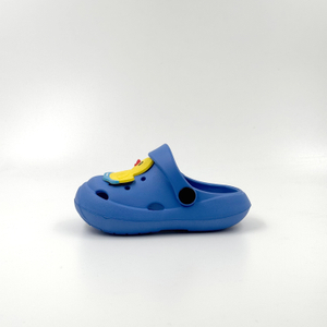 zuecos cómodos sandalias tipo zueco zuecos de goma