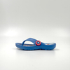 Chanclas personalizadas Chanclas suaves Las chanclas más cómodas