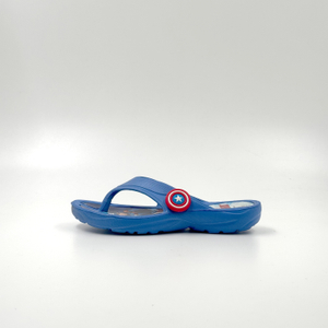 Chanclas personalizadas Chanclas suaves Las chanclas más cómodas