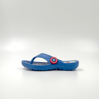 Chanclas personalizadas Chanclas suaves Las chanclas más cómodas