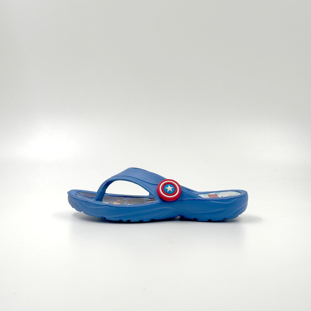 Chanclas personalizadas Chanclas suaves Las chanclas más cómodas