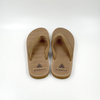 Sandalias de chanclas suaves de playa para hombres 