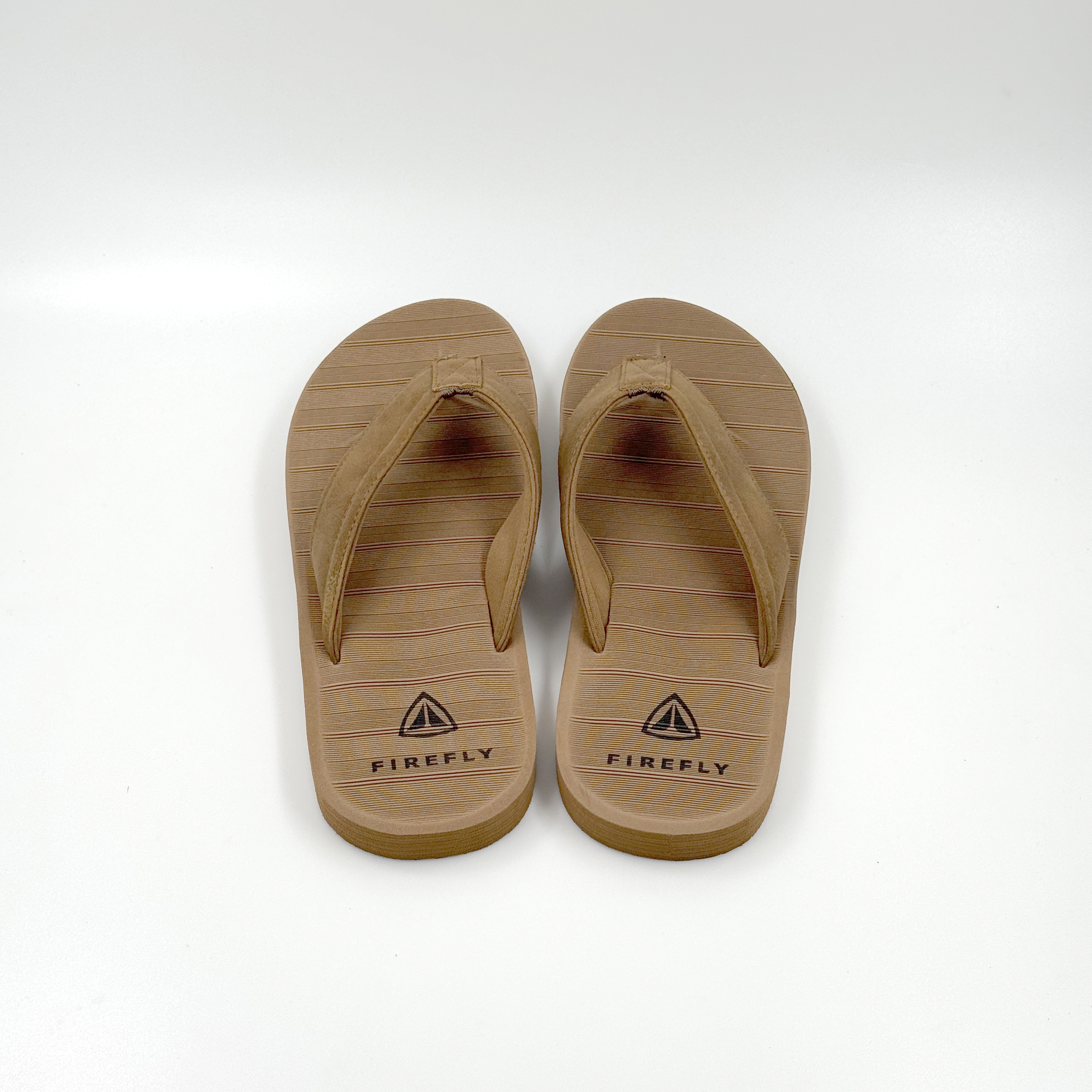 Sandalias de chanclas suaves de playa para hombres 