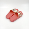 Lady Cartoon Tendy Slippers Best In House Slippers 