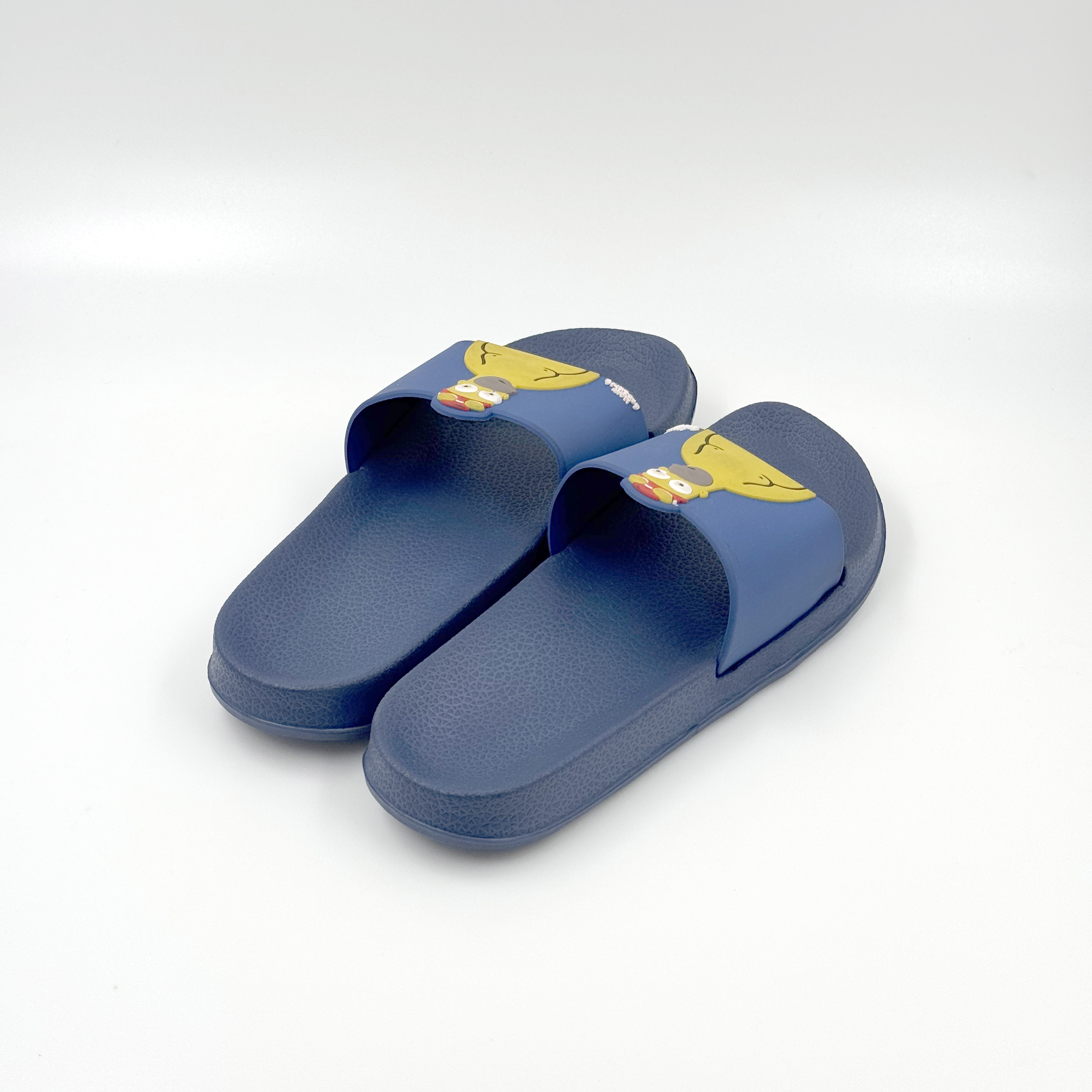 Las mejores zapatillas para mujeres zapatillas de dibujos para mujeres 