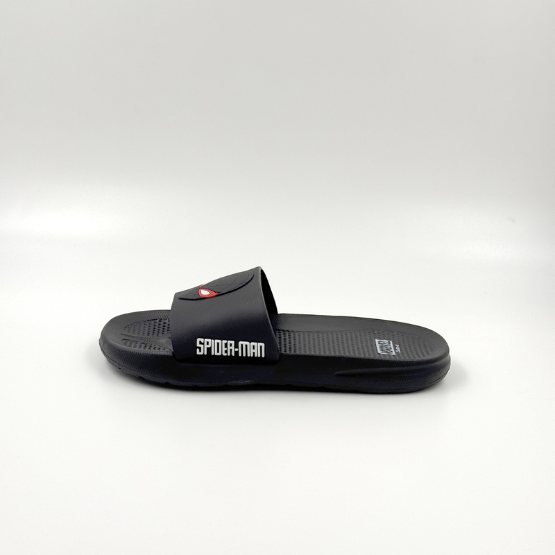 Zapatillas para niños zapatillas sin deslizamiento