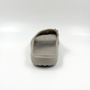 Men kobe zapatillas