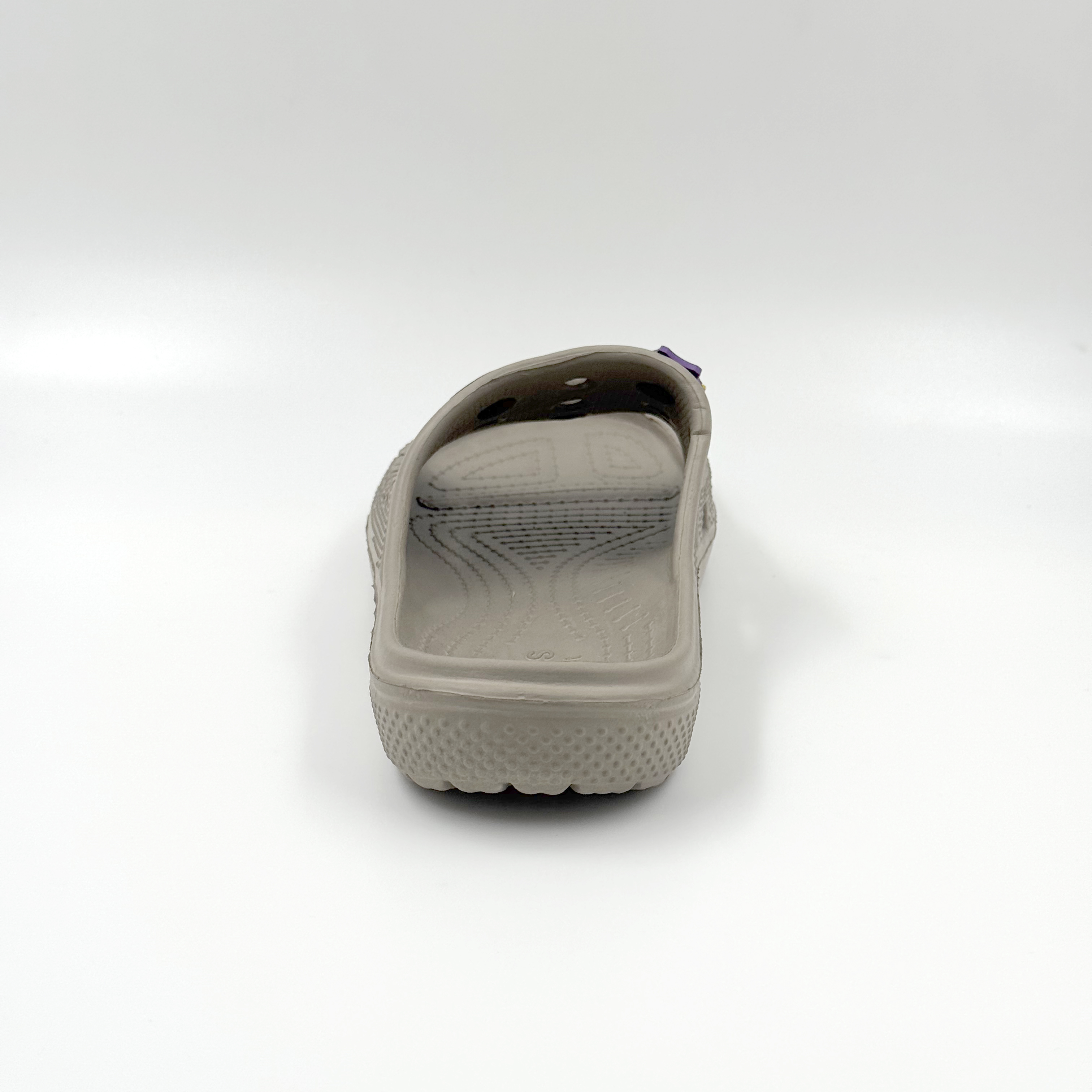 Men kobe zapatillas