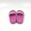Zapatillas de princesa de eva zapatillas Disney zapatillas de interior para niñas