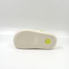 Logotipo personalizado de la crema Eva Clogs Kids