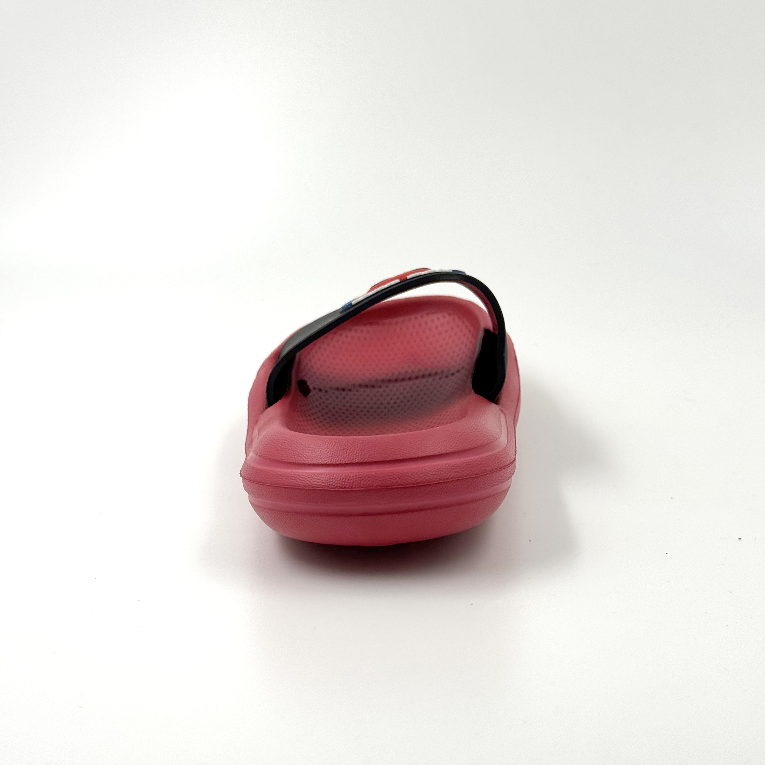 ZAPATILLAS PARA NIÑOS DE DIBUJOS ANIMADOS LAS MEJORES ZAPATILLAS DE CASA 