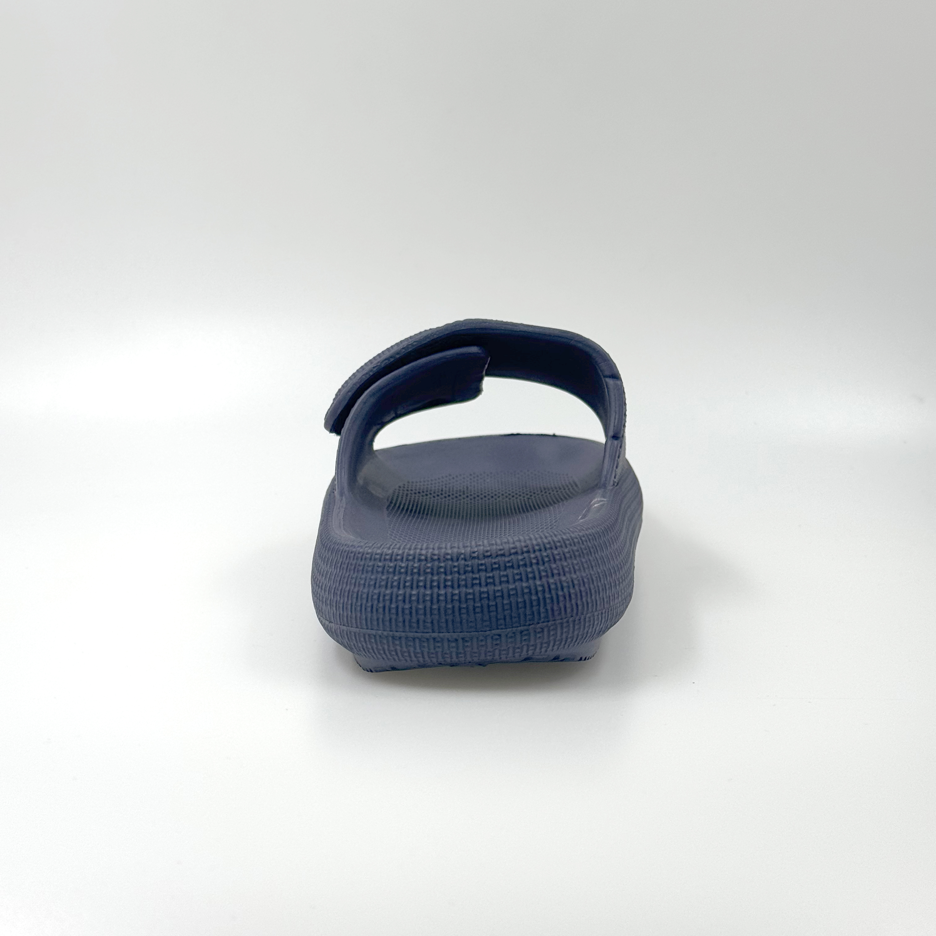 Zapatillas azules Las mejores zapatillas para hombre Zapatillas para hombre