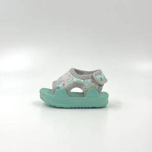 ZAPATOS BEBE NIÑO ZAPATOS PARA BEBÉ ZAPATOS BEBÉ EVA 