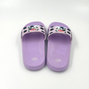 zapatillas disney zapatillas disney para niños zapatillas personalizadas