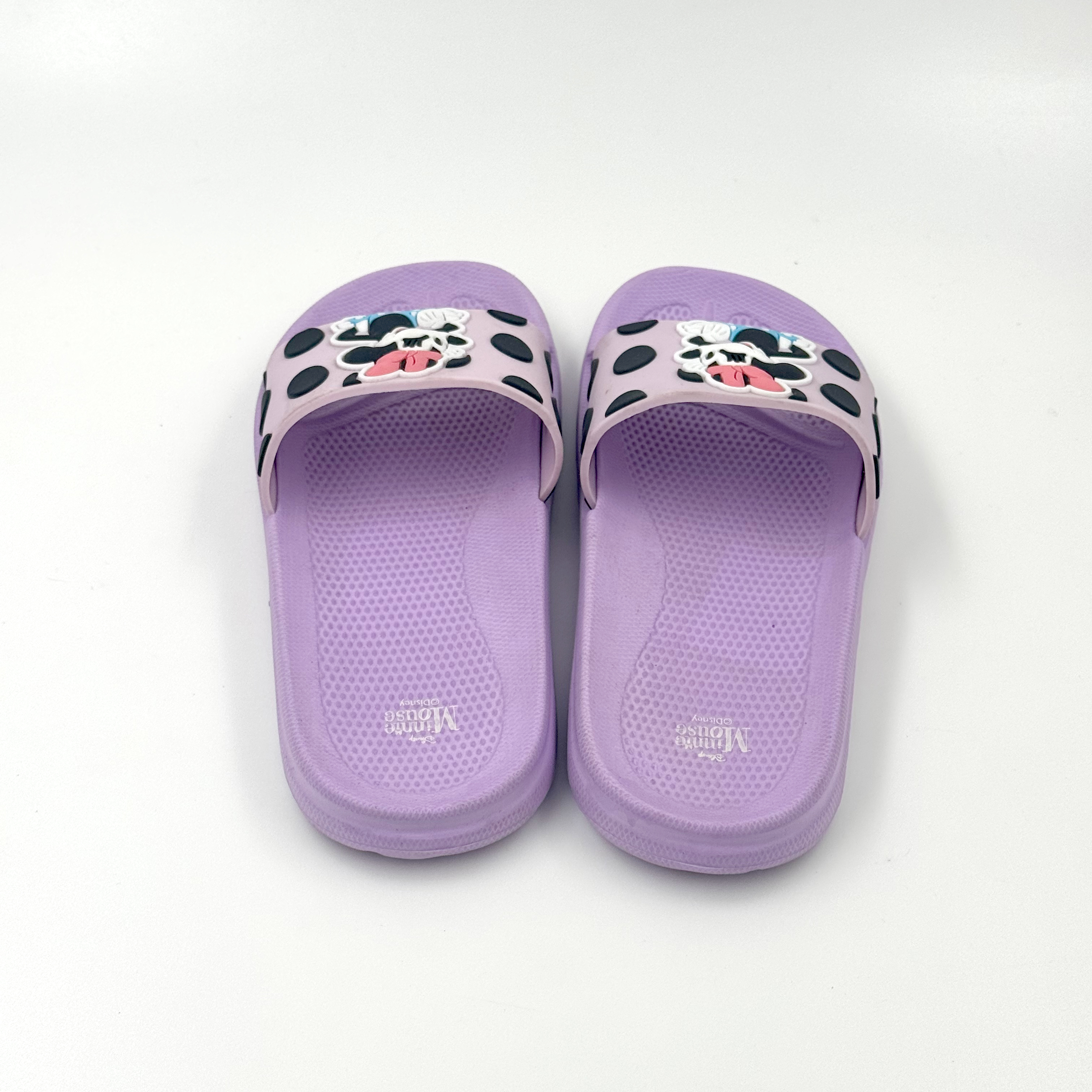 zapatillas disney zapatillas disney para niños zapatillas personalizadas