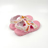 peppa pig zapatos sandalias dibujos animados mejores sandalias para niños