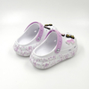 zapatos para muñeca barbie zuecos tacones zueco clásico