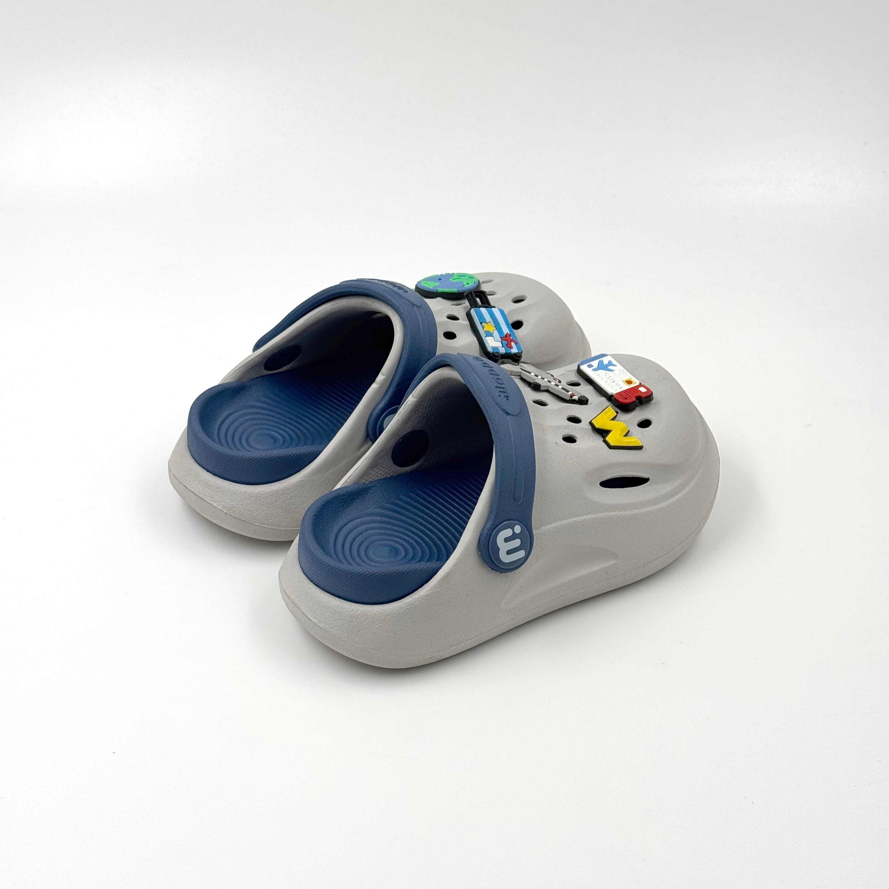 Los mejores zapatos zuecos zuecos zuecos zapatos zuecos