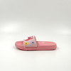 zapatos de casa rosas, las mejores pantuflas de casa, lindos zapatos antideslizantes