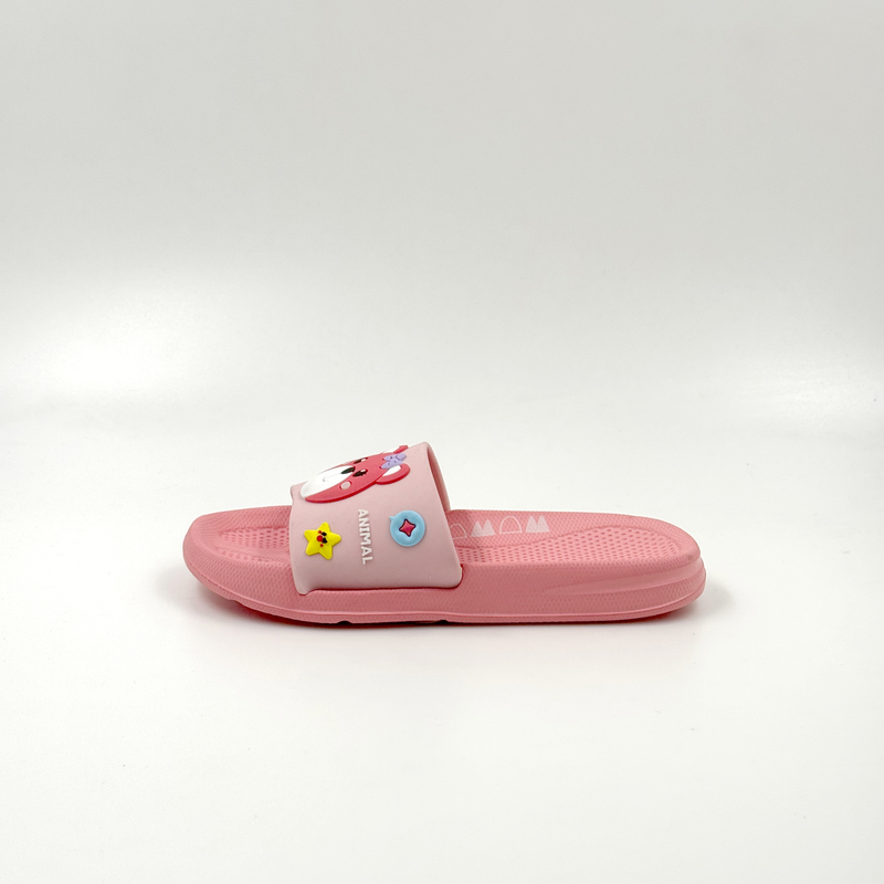 zapatos de casa rosas, las mejores pantuflas de casa, lindos zapatos antideslizantes