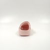 Zuecos rosados Zuecos cómodos Zapatos Zuecos Zuecos