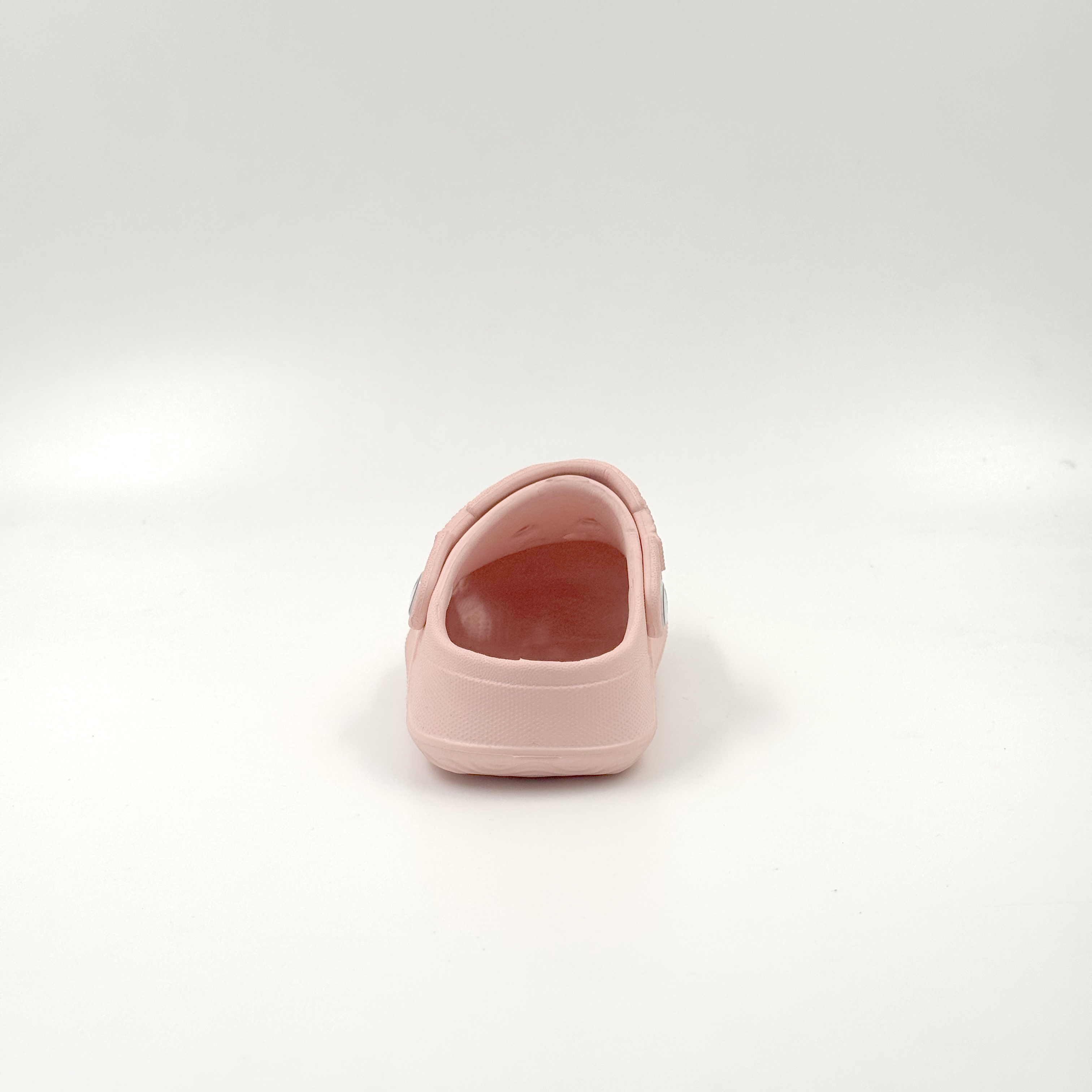 Zuecos rosados Zuecos cómodos Zapatos Zuecos Zuecos