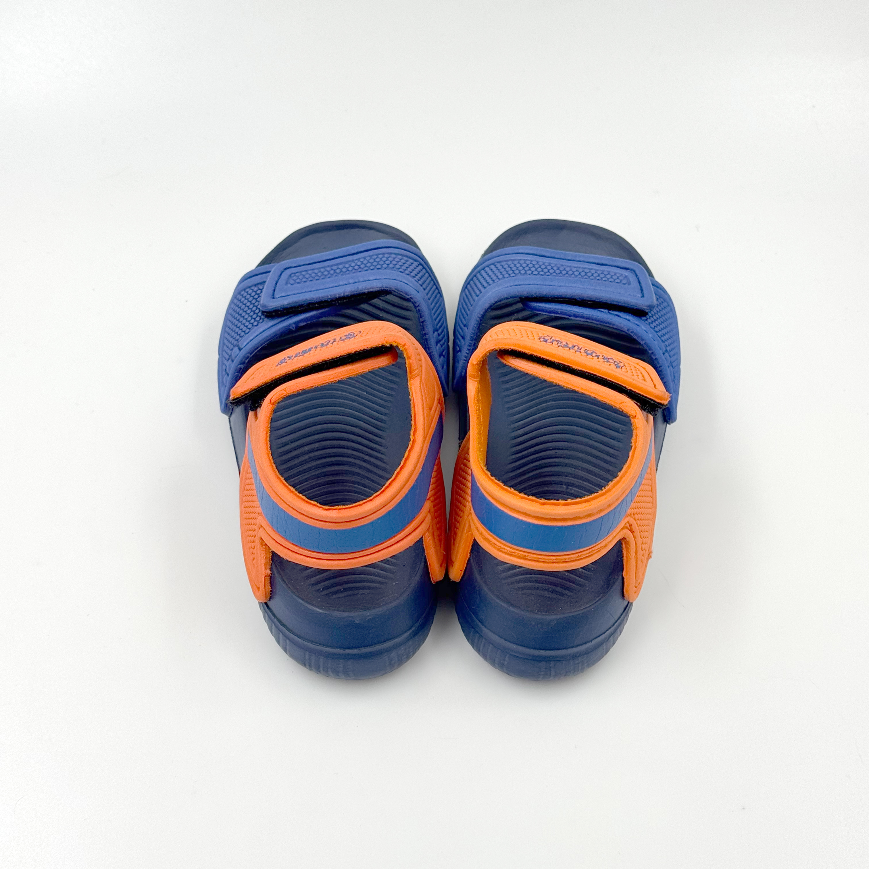 Las mejores sandalias para niños Sandalias con punta abierta Sandalias de diseñador