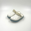 Zuecos Zuecos de verano para niños Zapatos Zuecos Zuecos