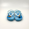 Chanclas personalizadas Chanclas de diseño Chanclas de dibujos animados