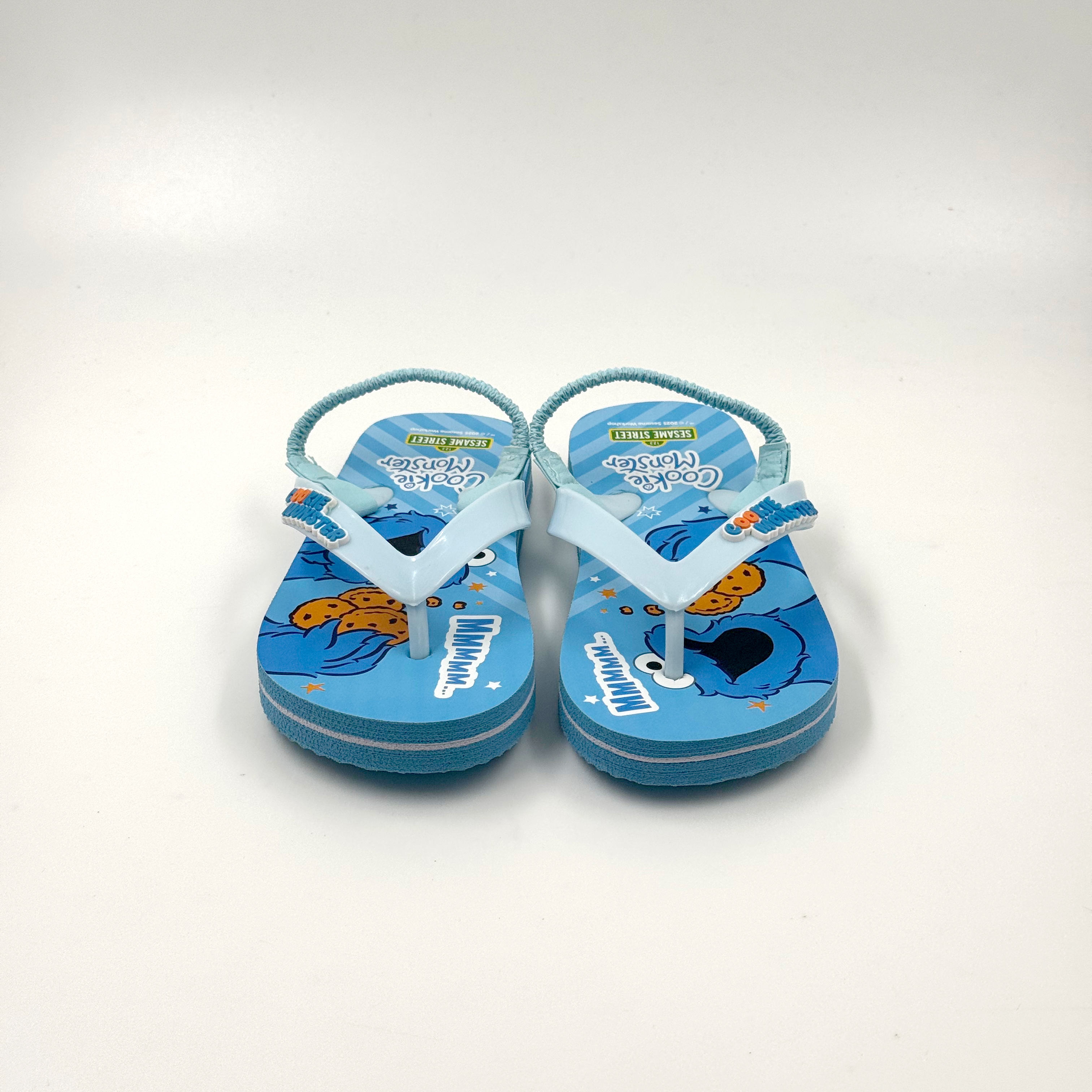 Chanclas personalizadas Chanclas de diseño Chanclas de dibujos animados