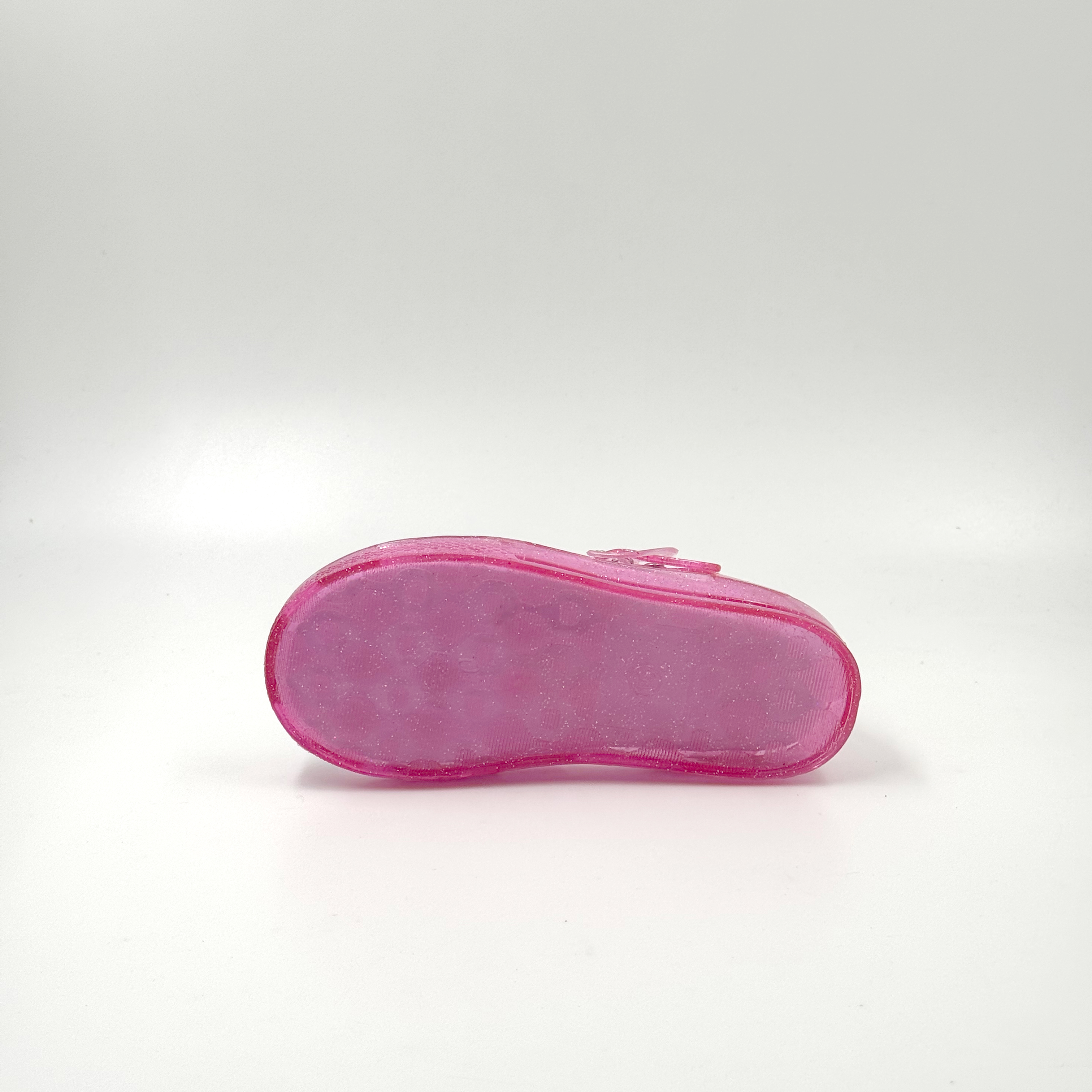 Sandalias Jelly Sandalias para niñas Sandalias Jelly de diseñador
