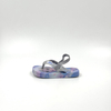 Chanclas Frozen Chanclas cómodas Chanclas suaves
