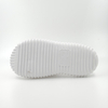 Slipper de diseñador de mujeres zapatillas de moda zapatillas populares 
