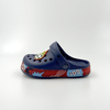 Niños Eva Foam Tlogs Zapatos Mejores Bugares Genial Tubnos