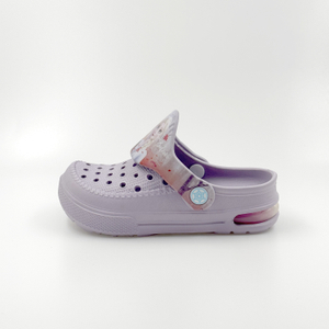 Zapatos de disney elsa queen elsa zapatos 