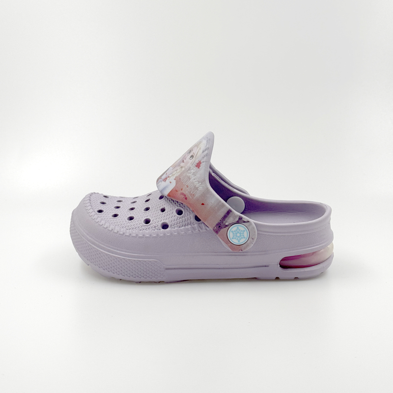 Zapatos de disney elsa queen elsa zapatos 