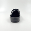 Sandalias para niños Cartoon Eva Tubles Atre Us Shoes 