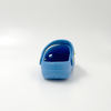 Kids Blue Clogs Eva Clogs Fashion Clogs Spongobob
