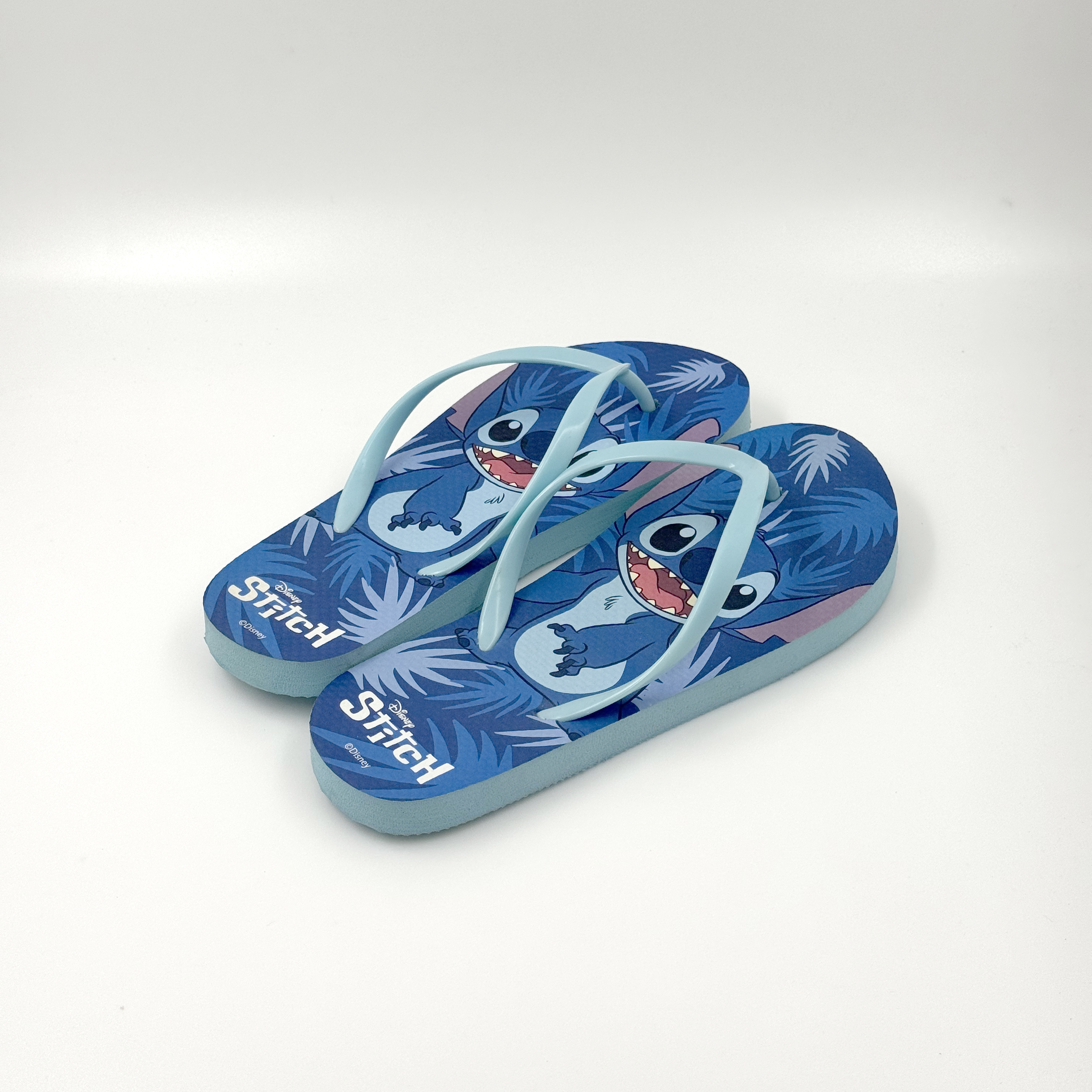 Mujeres Disney Shoes Flip Flip Flip Flip Flip Flip 