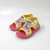 ZAPATOS EVA DISNEY SANDALIAS DISNEY SANDALIAS NIÑOS 