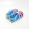 SANDALIAS ANTIDESLIZANTES PARA NIÑA SANDALIAS DE DISEÑADOR PARA NIÑOS SANDALIAS CON PUNTA ABIERTA