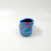 LOS MEJORES ZAPATOS AQUA PARA NIÑOS PARA SENDERISMO 