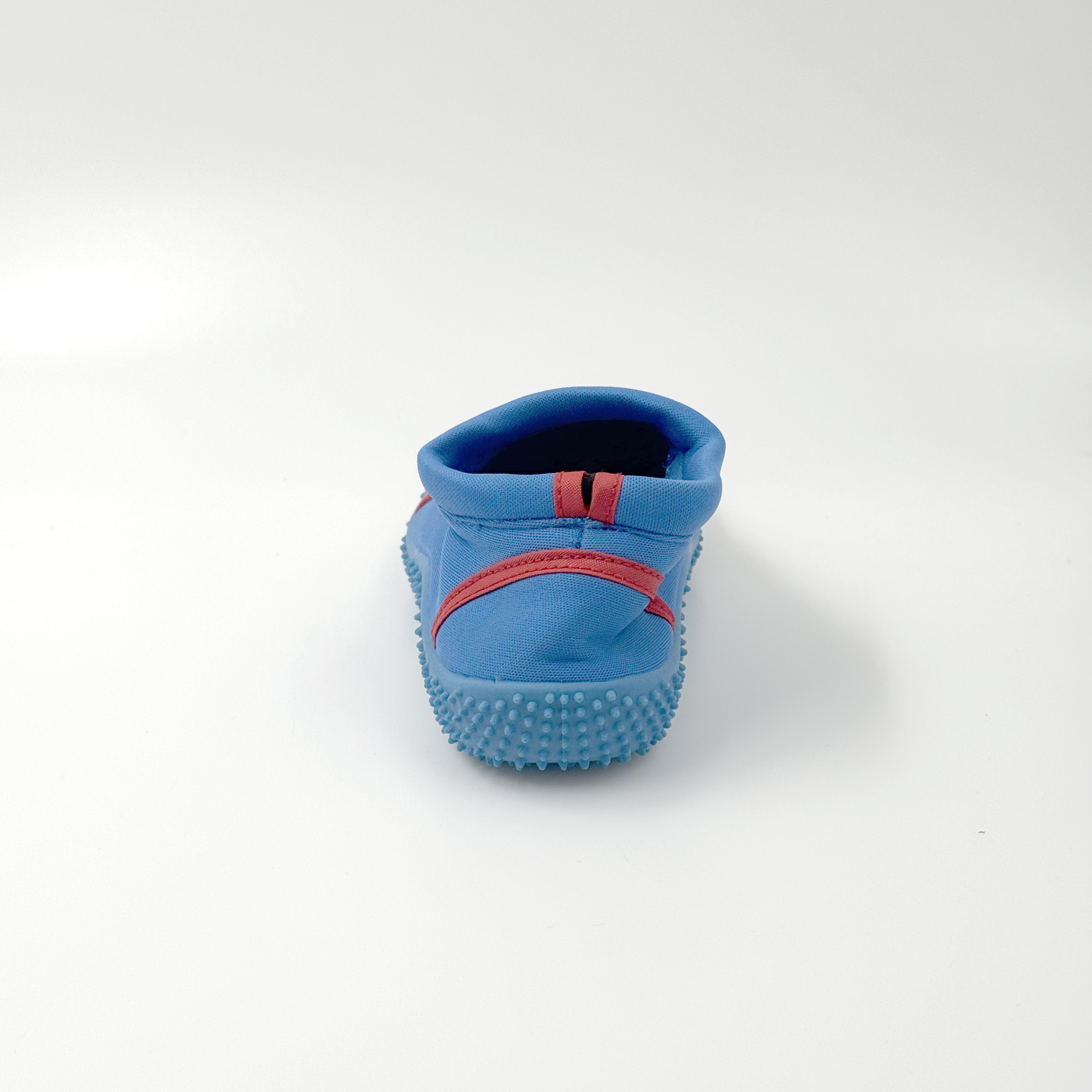 LOS MEJORES ZAPATOS AQUA PARA NIÑOS PARA SENDERISMO 