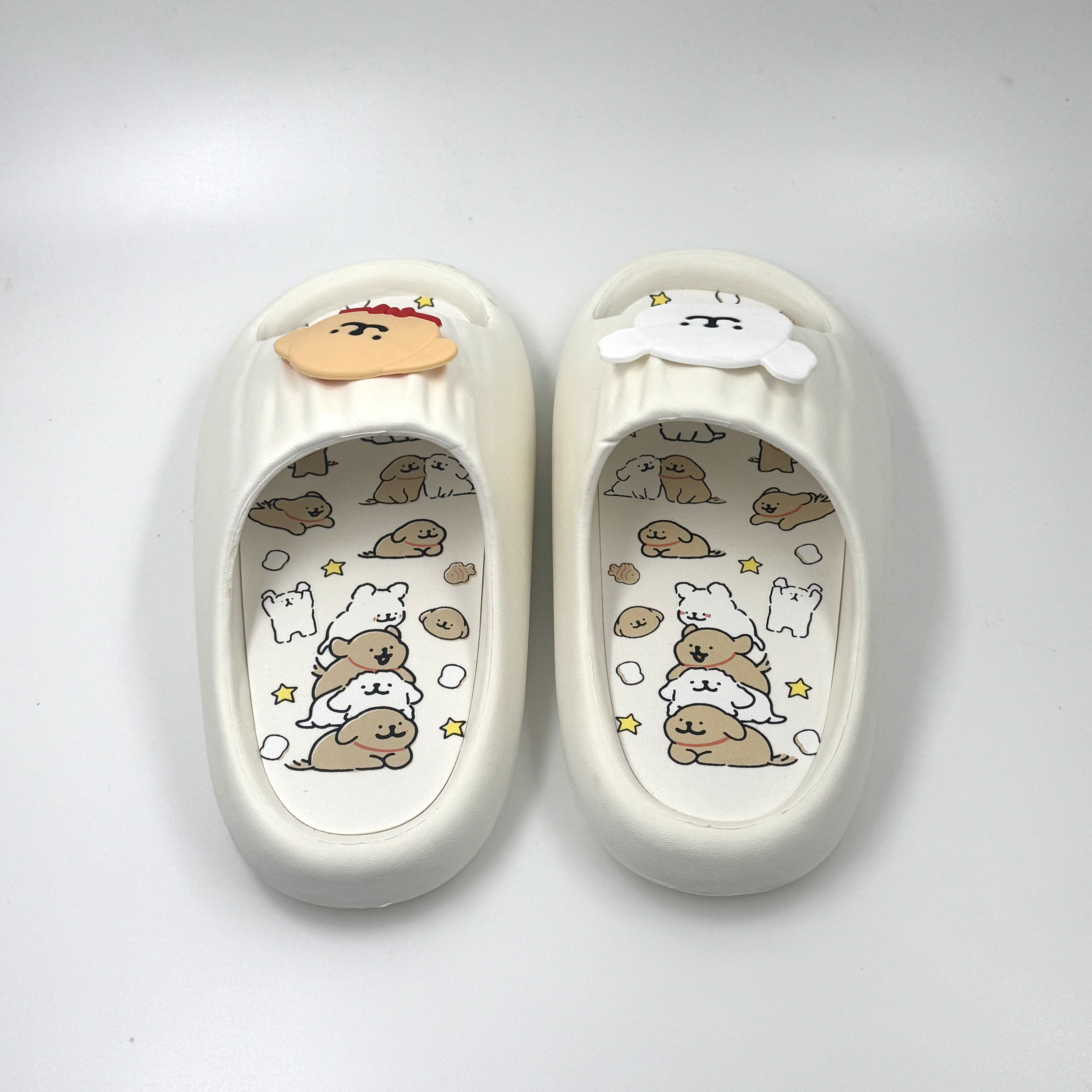 ZAPATOS DE ANIME HOMBRE ZAPATILLAS DE DIBUJOS ANIMADOS PERSONALIZADOS 