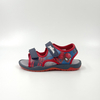 SANDALIAS DISNEY SANDALIAS SPIDER MAN SANDALIAS DE DISEÑADOR PARA NIÑOS 