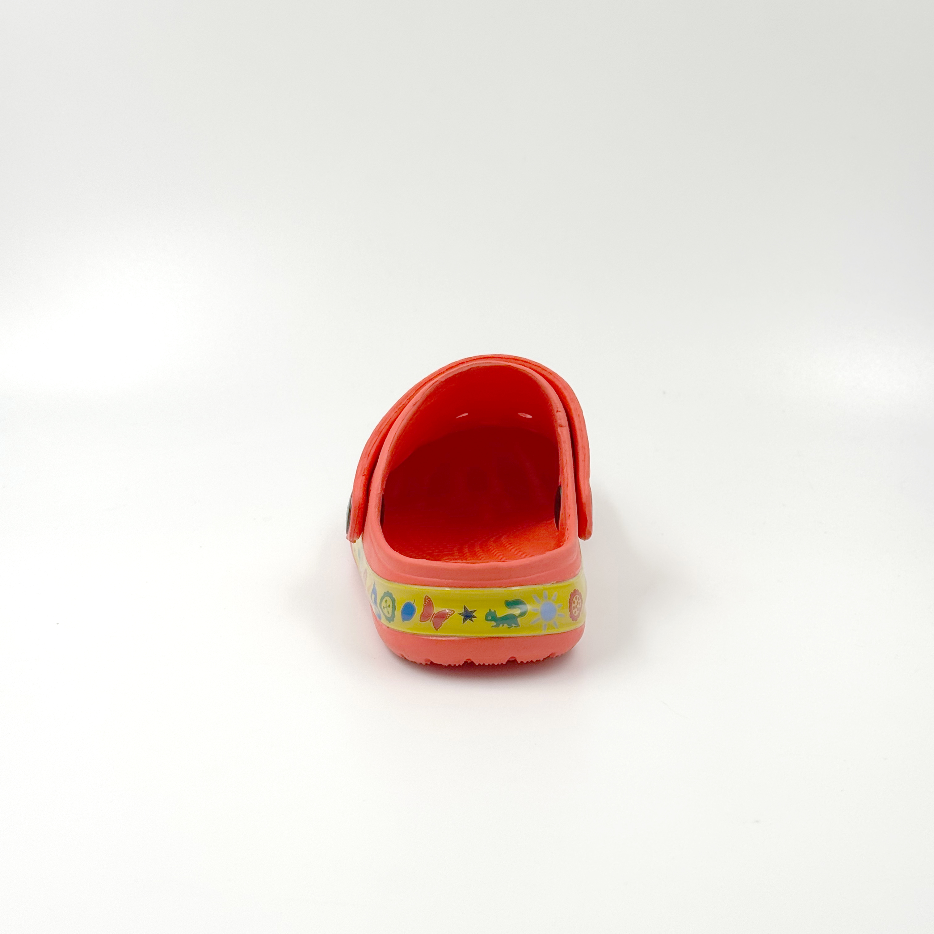 EVA MEJORES ZUECOS ZUECOS DE VERANO ZUECOS DE MODA 