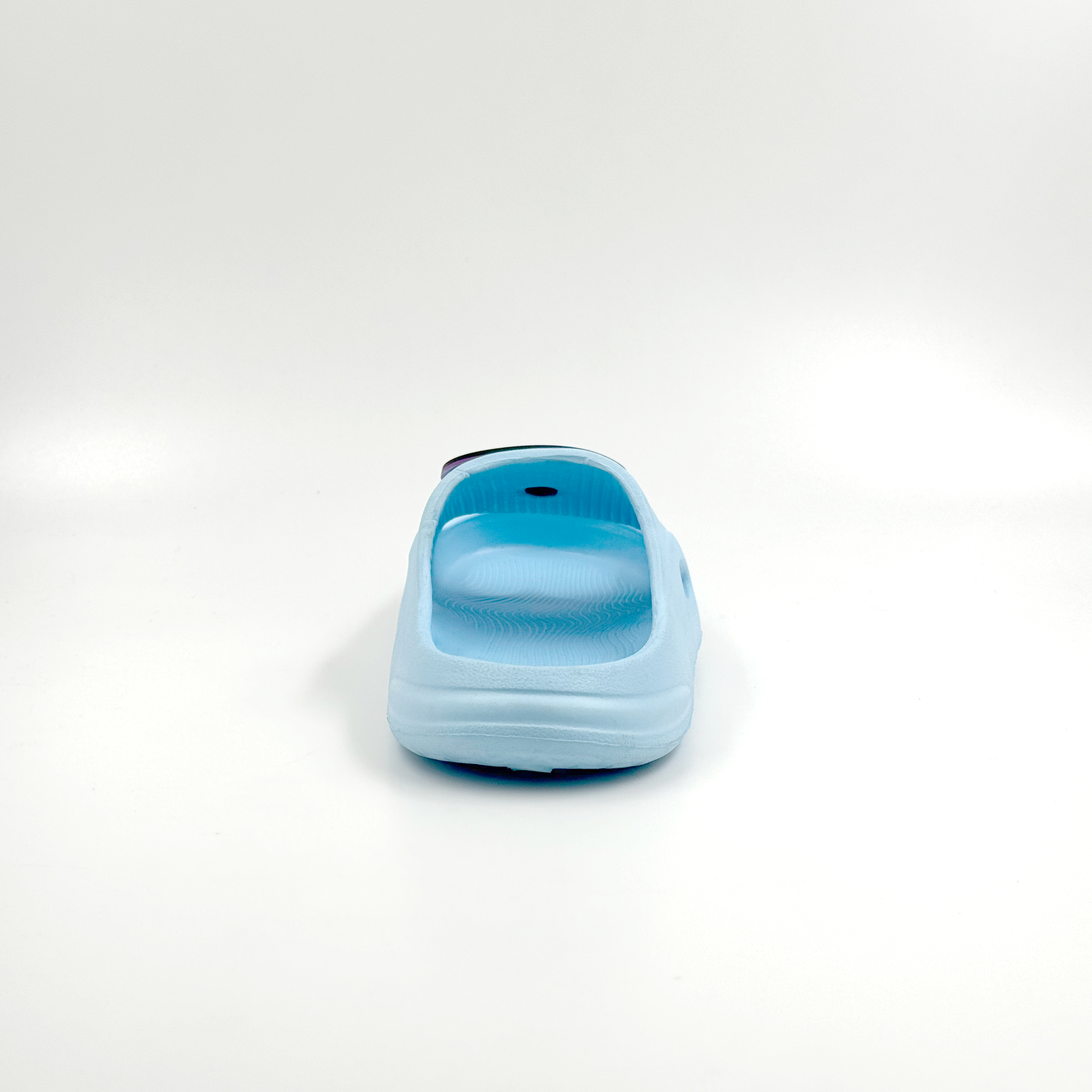 ZAPATILLAS DE DIBUJOS ANIMADOS LAS MEJORES ZAPATILLAS DE CASA LAS MEJORES ZAPATILLAS PARA NIÑOS