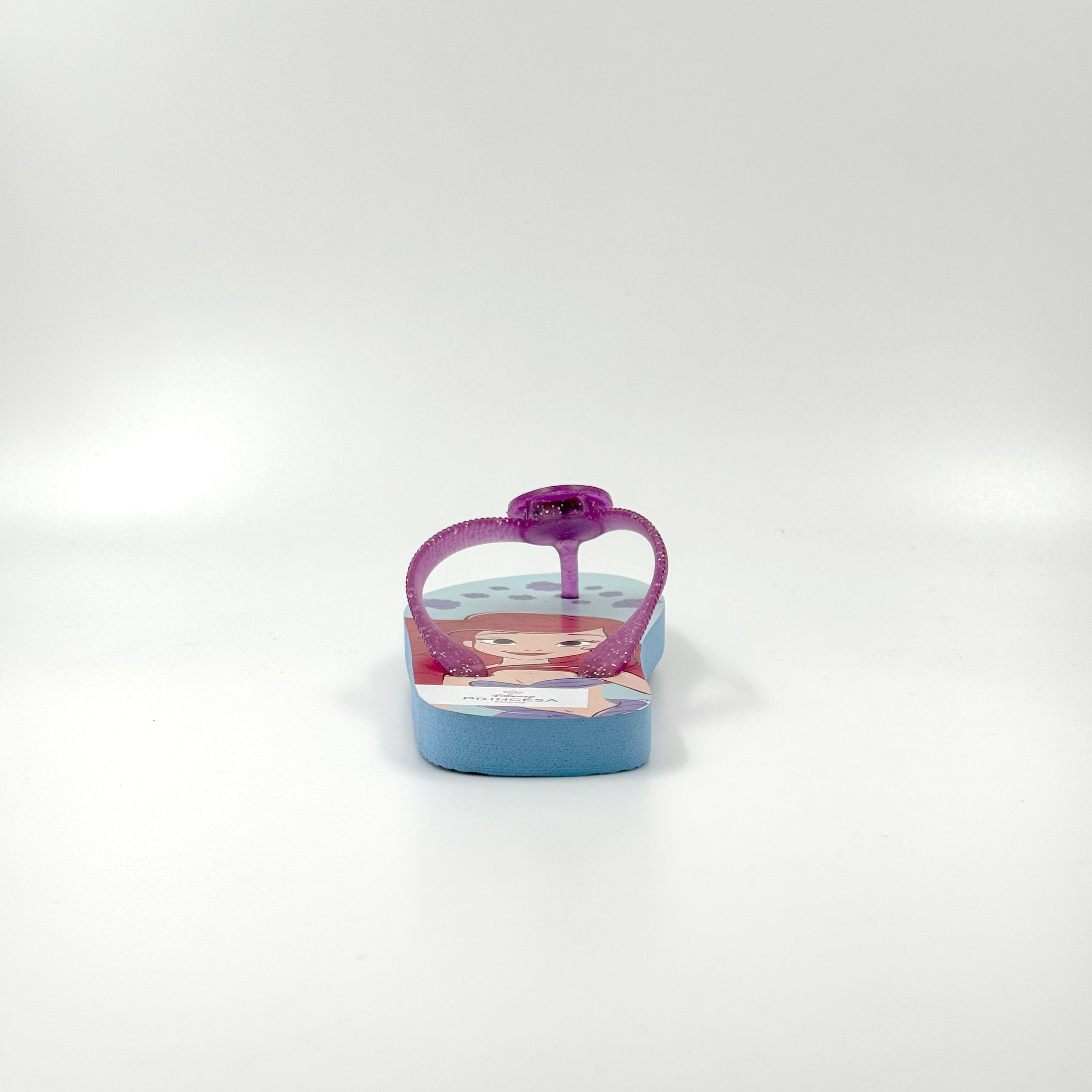 CHANCLAS PE DISNEY DIBUJOS ANIMADOS