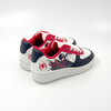 LAS MEJORES ZAPATILLAS ZAPATOS DISNEY ZAPATOS PERSONALIZADOS DEL HOMBRE ARAÑA 