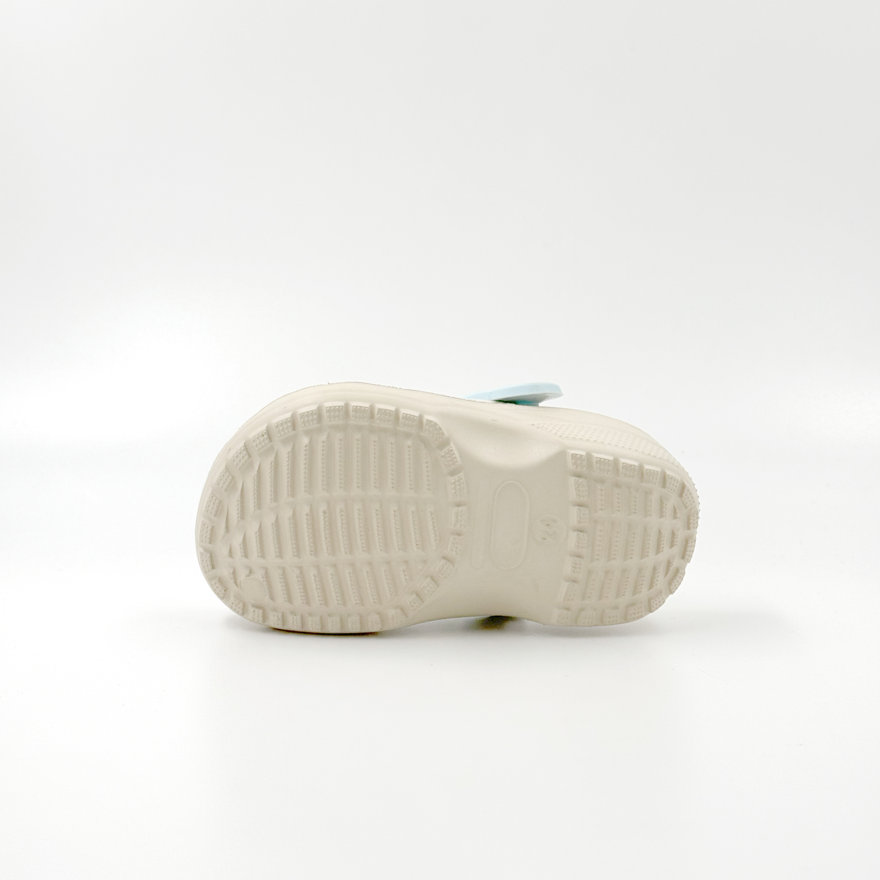 ZUECO CLÁSICO ZUECO CÓMODO ZUECO EVA 